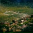 Altus