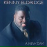 Kenny Eldridge