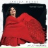 Jahida Wehbe
