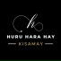 Kisamay
