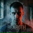 Belroth