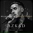azkad el magnate
