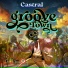 castral, Tunup Squad