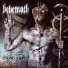 Behemoth