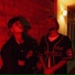 Yomi feat. Ksan Edicius, Duh