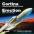 Cortina feat. BK, Madam Friction