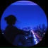lofi cassette, dnvn