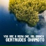 Gertrudes Okamoto