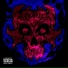 Trxshxv