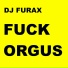 DJ Furax