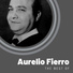 Aurelio Fierro