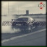 Lymak