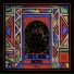 Mista Monk, Inkswel feat. Reggie B