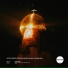 Anton Lacosta, Novoland Music, PHURS