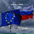 ANATOLY PROD.