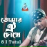 S I Tutul