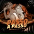 Dj Rafael Nk, Mc Fael Sales