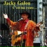 Jacky Galou