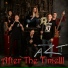 After The Time