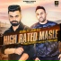 M Brij feat. Laddi Gill