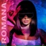 ROMANA
