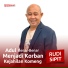 Rudi Sipit
