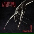 Wisborg
