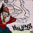 Grvndmvster Wvve, Wino Willy feat. Jimmy.