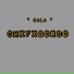 CHXFXGORDO