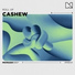 CASHEW, Mixmash Deep