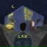 Lak
