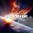 DJ Rodnik