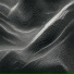 Sommnia, White Noise for Babies