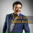 Hakkı Bulut