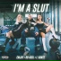 Emjay feat. BB Asul & L-Gante