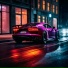 Свои Пацаны, Deep House