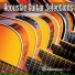 Atomica Music
