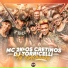 Os Cretinos, MC 2k, DJ Torricelli