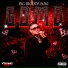 Big Blooda Boki