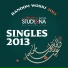 Studiona Records