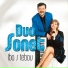 Duo Sonet