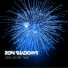Ron Shadows