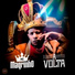 MC Magrinho feat. Jhonny Oliver, MC Kitinho, MC GW