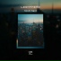Alliance of Explorers, Scott Sant, EZ RECORDS