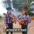 Cacique e Pajé