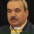 Agamirze Memmedov