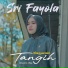 Sri Fayola