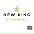 KASHMERE