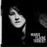 Marie Eleine Tihibert