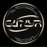 Хания Фэрхи & Dj Motaro
